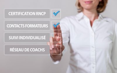 Avantages Formation AgoraCoaching 400x250 - Le blog du coach professionnel