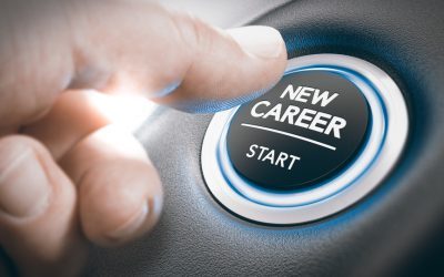 Fotolia 190754364 S 400x250 - Le blog du coach professionnel