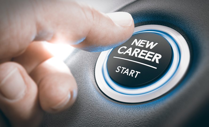 Développez une nouvelle démarche d’accompagnement dans votre activité