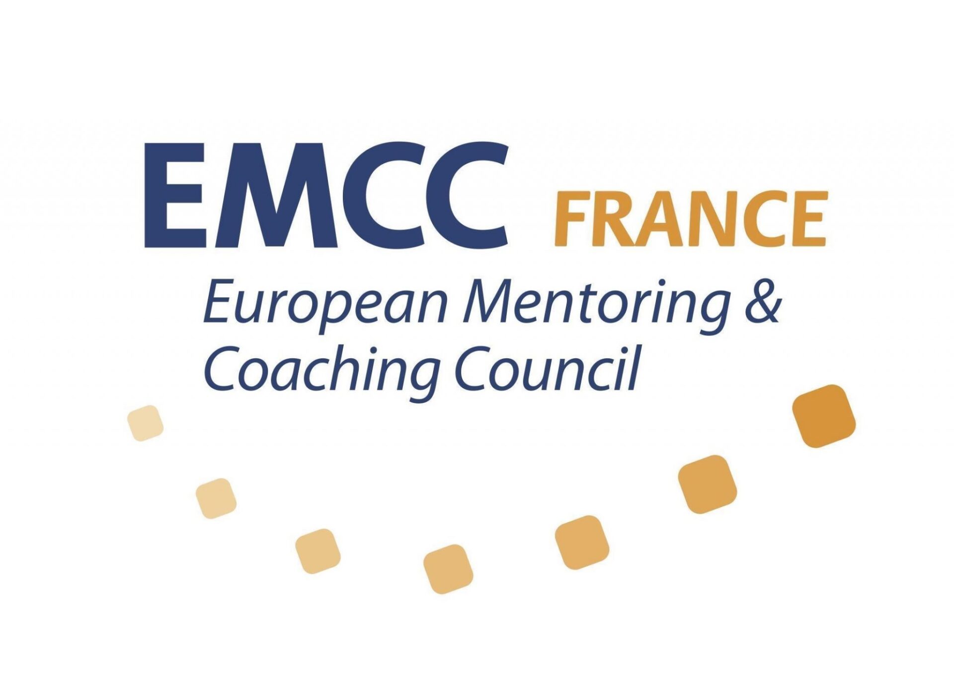 Accueil EMCC modif - Accueil