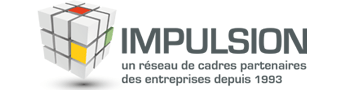 Accueil header object - Accueil