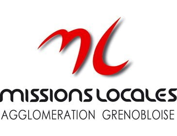 Accueil logo bassin grenoblois1 2016 10 19 08 25 12 428 - Accueil