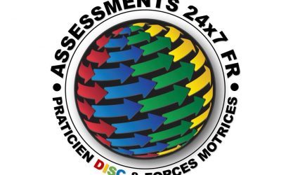 52641258 2595017127215235 8684569716716470272 n 400x250 - Le blog du coach professionnel