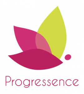 logo progressence midl 269x300 - Notre équipe