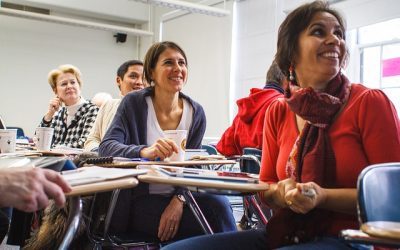 faculty 979900 640 400x250 - Le blog du coach professionnel