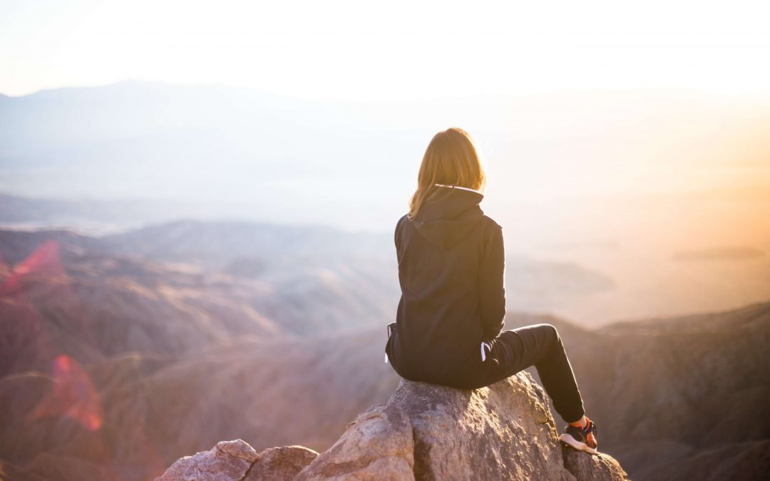 Stress post-traumatique : accueillir l’émotion avec les questions ELFE