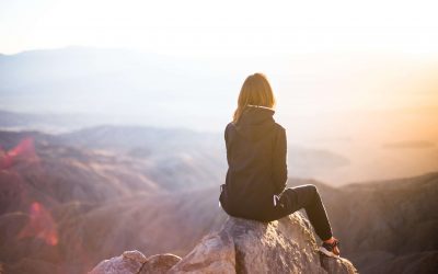 Photo Stress post traumatique 400x250 - Le blog du coach professionnel
