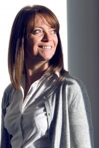 Photo Valerie 200x300 - Notre équipe