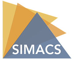 Accueil Simacs - Accueil