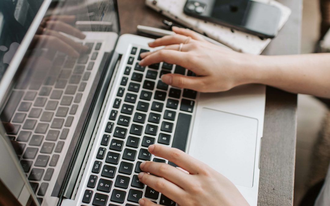 Image illustrant l'article sur les conseils LinkedIn