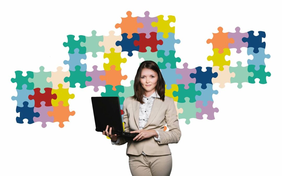 Pourquoi et comment devenir coach pour professionnels