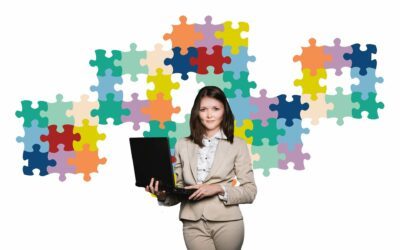 businesswoman g49f748a45 1920 400x250 - Le blog du coach professionnel