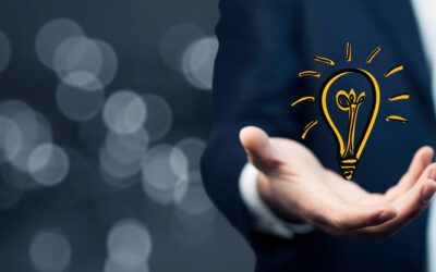 AdobeStock 123843809 400x250 - Le blog du coach professionnel