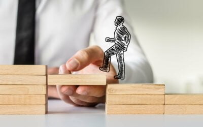 AdobeStock 235527080 2 400x250 - Le blog du coach professionnel