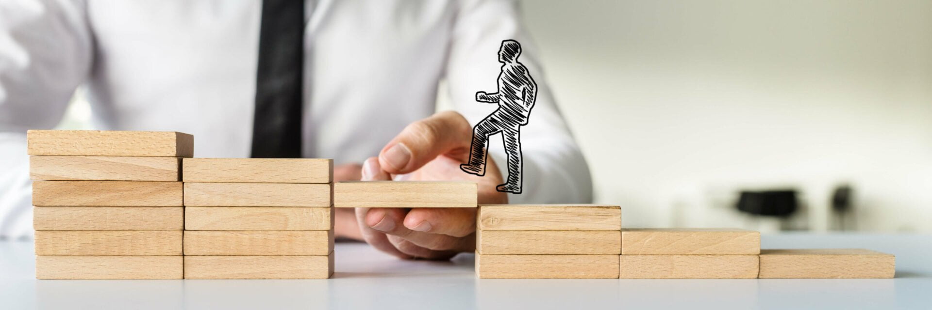 Pourquoi faire une Supervision de Coaching ? AdobeStock 235527080 2 scaled - Pourquoi faire une Supervision de Coaching ?