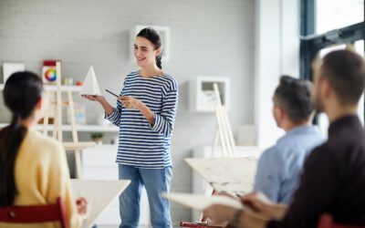AdobeStock 248974502 3 400x250 - Le blog du coach professionnel