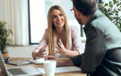 AdobeStock 478175872 2 2 400x250 - Le blog du coach professionnel