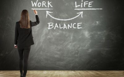 AdobeStock 84221138 2 2 400x250 - Le blog du coach professionnel