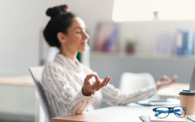AdobeStock 500708551 2 400x250 - Le blog du coach professionnel