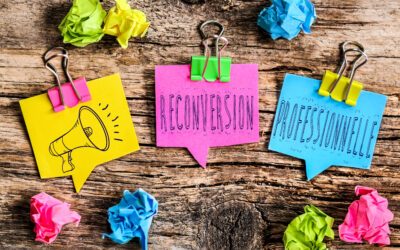 AdobeStock 395976371 400x250 - Le blog du coach professionnel