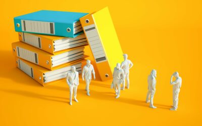 AdobeStock 502809319 400x250 - Le blog du coach professionnel