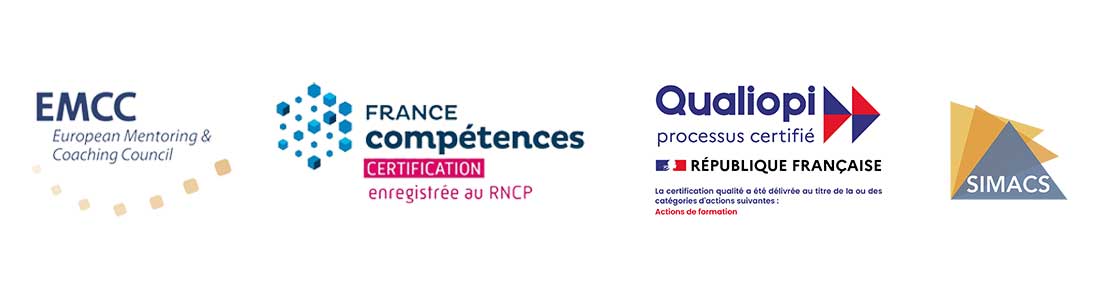 certif bandeau blanc - Accueil