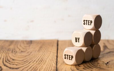 AdobeStock 206759352 2 400x250 - Le blog du coach professionnel