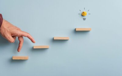AdobeStock 352576017 2 400x250 - Le blog du coach professionnel