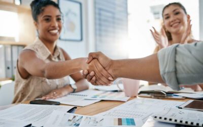 AdobeStock 563897498 2 400x250 - Le blog du coach professionnel