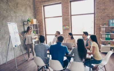 AdobeStock 181785078 2 400x250 - Le blog du coach professionnel