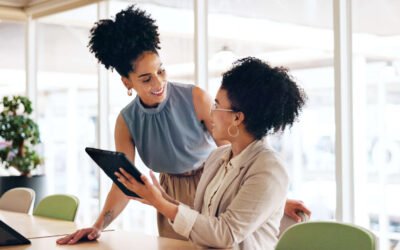 AdobeStock 573601939 400x250 - Le blog du coach professionnel