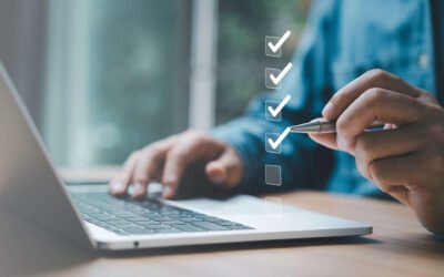 AdobeStock 614431506 2 400x250 - Le blog du coach professionnel