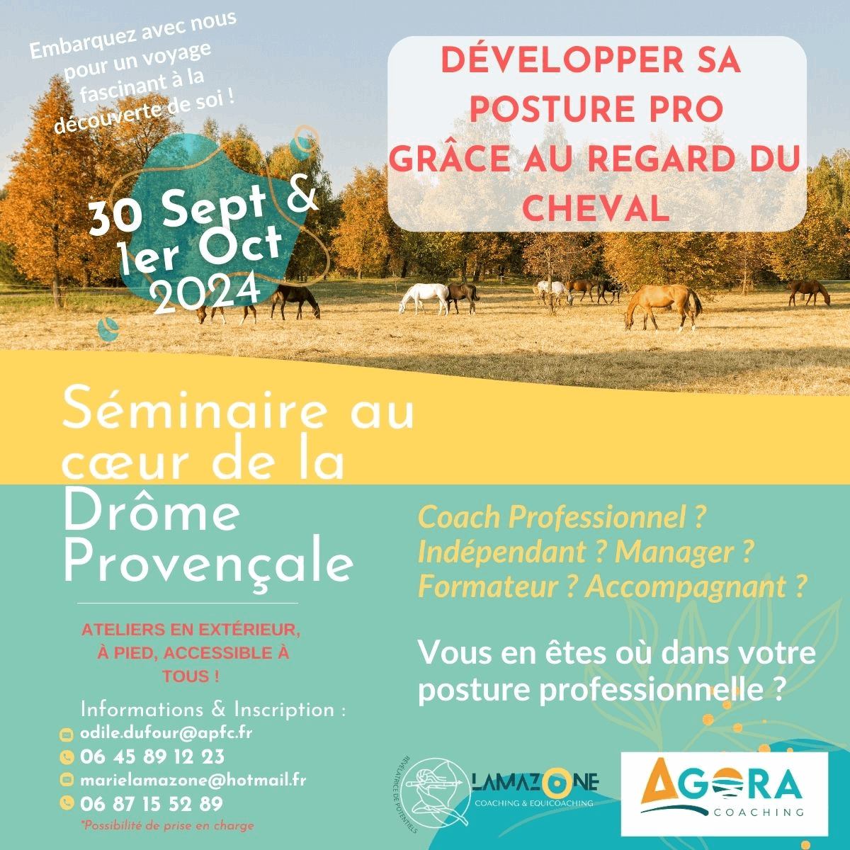 2 20240616 143406 000179 - Séminaire équicoaching