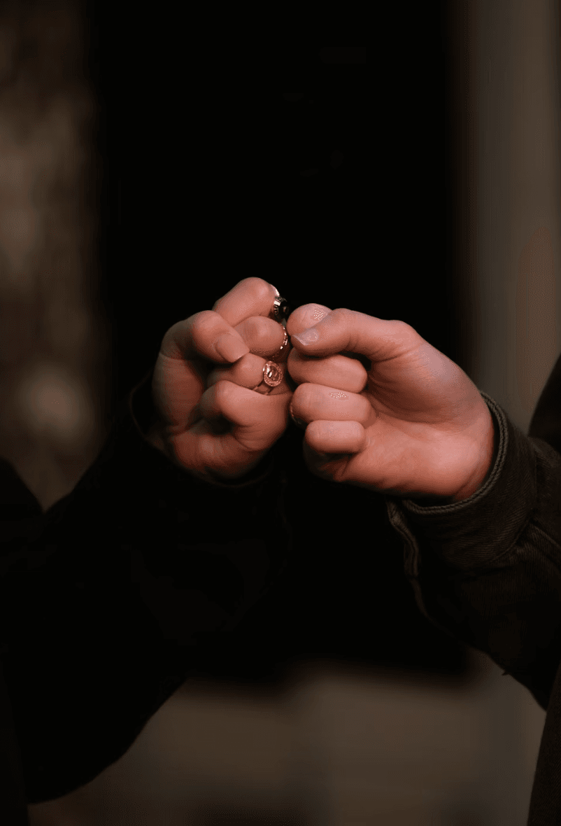 Management intergénérationnel : les clés pour comprendre et mieux cohabiter management de la generation z - Management intergénérationnel : les clés pour comprendre et mieux cohabiter
