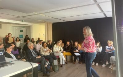 formation coach professionnel 400x250 - Le blog du coach professionnel