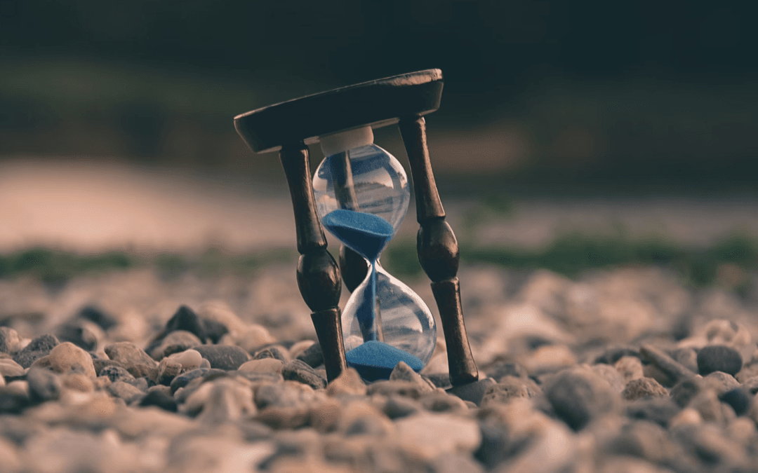 Accueil gestion du temps en entreprise 1080x675 - Accueil