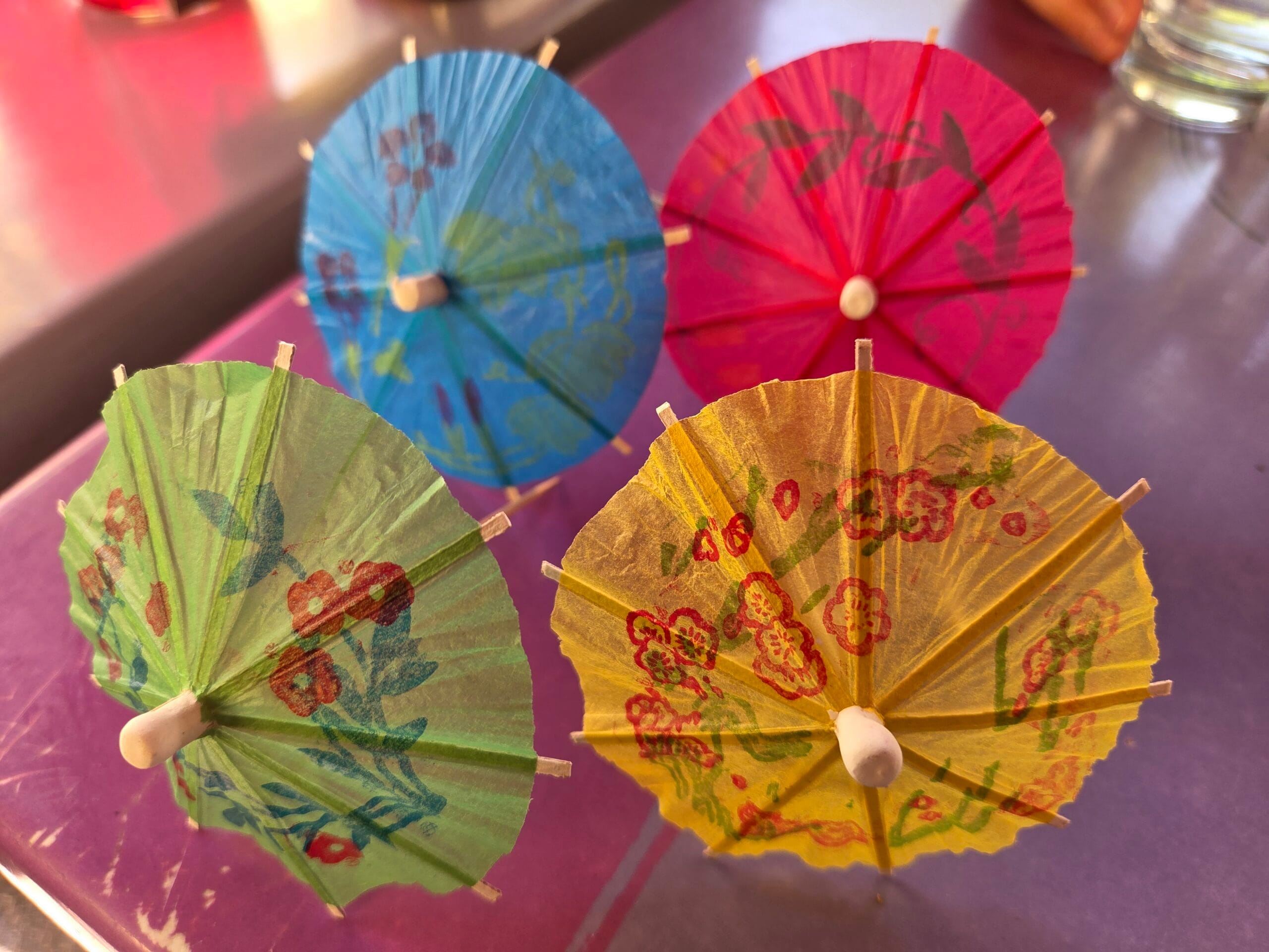 20250814 162733 scaled - DISC et communication : arr&ecirc;tez de parler &agrave; tout le monde de la m&ecirc;me fa&ccedil;on