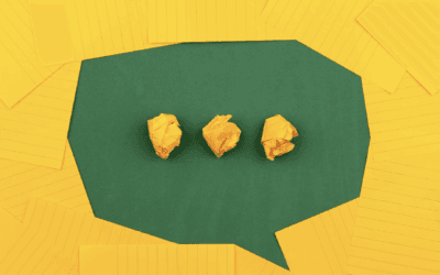 DISC et communication 400x250 - Le blog du coach professionnel