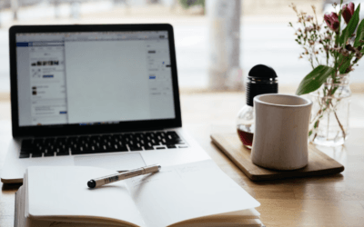 IA et coaching 400x250 - Le blog du coach professionnel