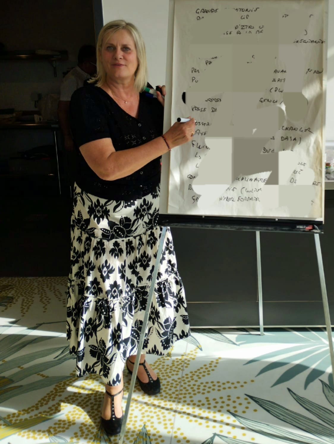 IMG 20260410 WA0003 1 - Coaching en entreprise : co&ucirc;t ou investissement ?