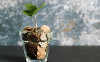 coaching en entreprise et cout 400x250 - Le blog du coach professionnel