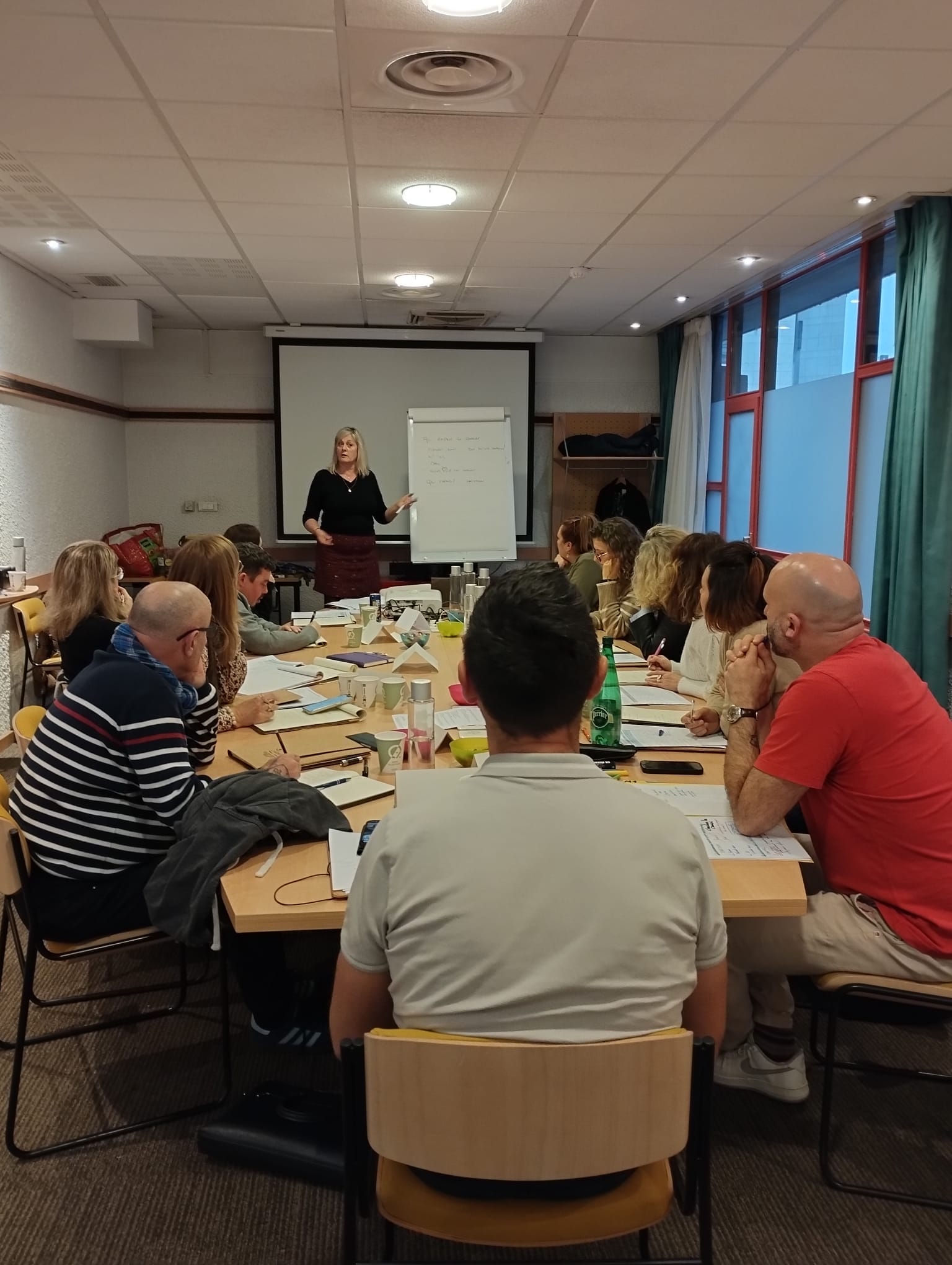SC3A9minaire 1 26 01 23 - Reconversion et coaching &agrave; 40 ou 50 ans: ce qu&rsquo;il faut savoir