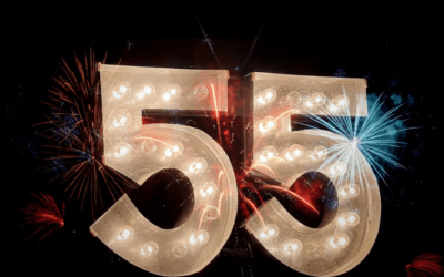 reconversion et coaching 400x250 - Le blog du coach professionnel