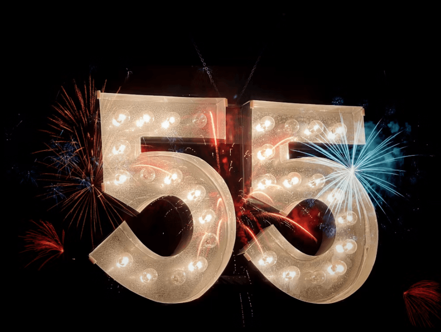 reconversion et coaching 896x675 - Accueil